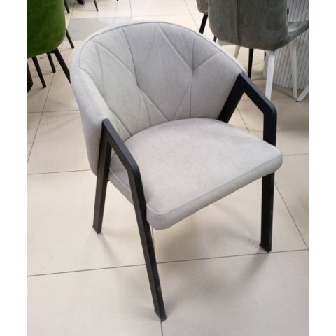 Стул Прайм - мебель Парадиз в Орле