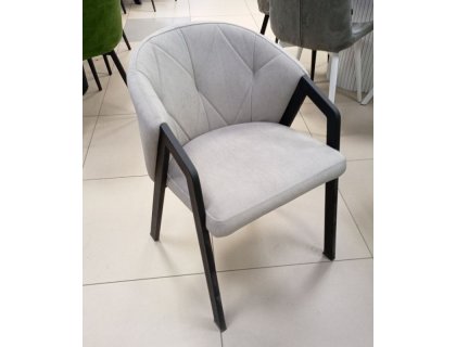 Стул Прайм - мебель Парадиз в Орле