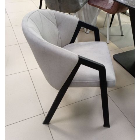 Стул Прайм - мебель Парадиз в Орле