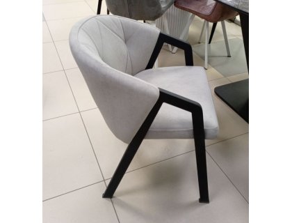 Стул Прайм - мебель Парадиз в Орле