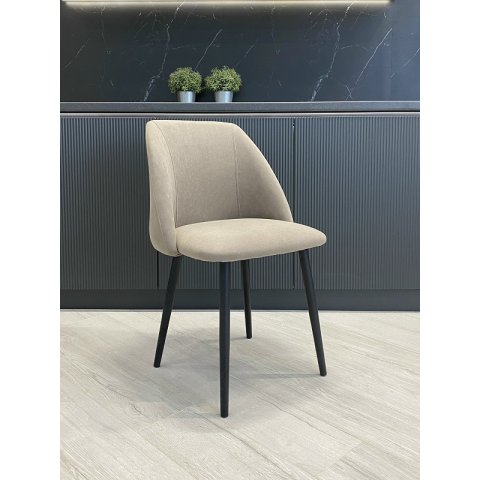 Стул Пьер - мебель Парадиз в Орле