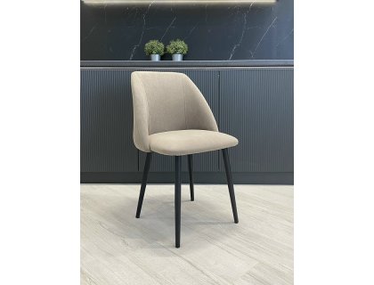 Стул Пьер - мебель Парадиз в Орле