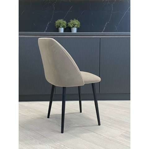 Стул Пьер - мебель Парадиз в Орле