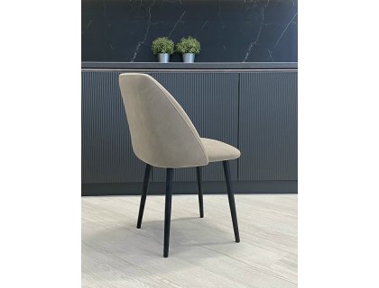 Стул Пьер - мебель Парадиз в Орле