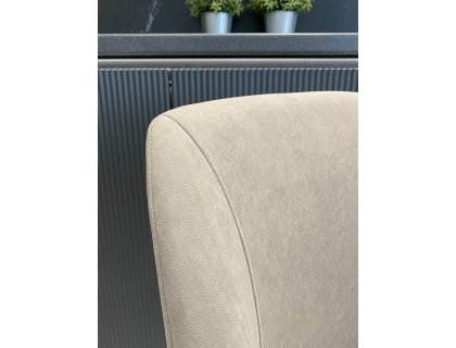 Стул Пьер - мебель Парадиз в Орле