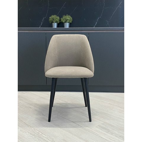 Стул Пьер - мебель Парадиз в Орле