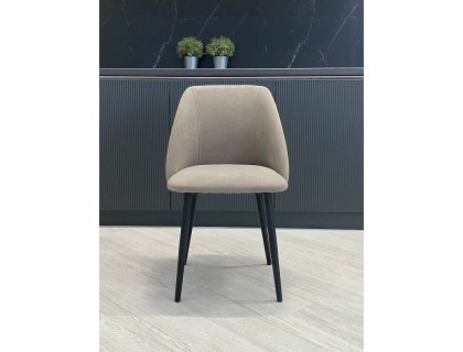 Стул Пьер - мебель Парадиз в Орле