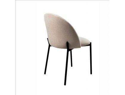 Стул Робин - мебель Парадиз в Орле