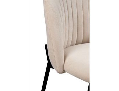 Стул Робин - мебель Парадиз в Орле