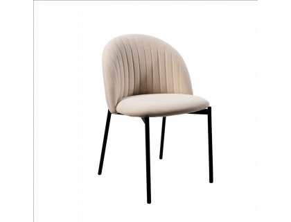 Стул Робин - мебель Парадиз в Орле