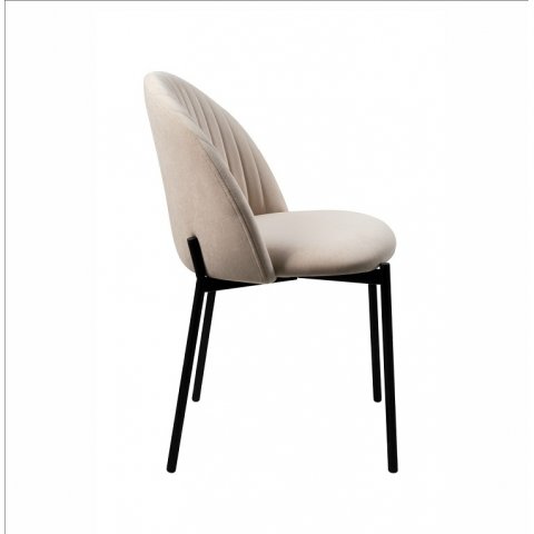 Стул Робин - мебель Парадиз в Орле