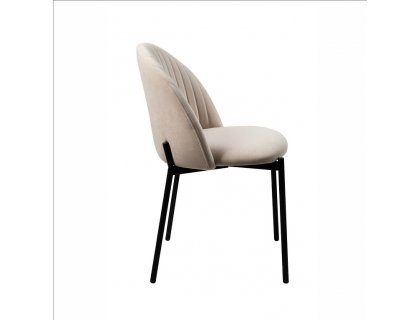 Стул Робин - мебель Парадиз в Орле