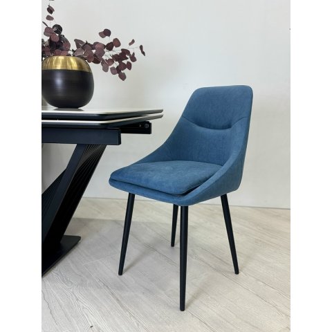 Стул Рон - мебель Парадиз в Орле