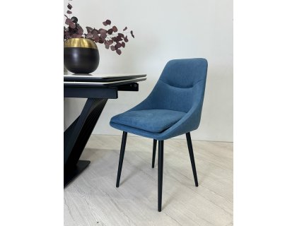 Стул Рон - мебель Парадиз в Орле