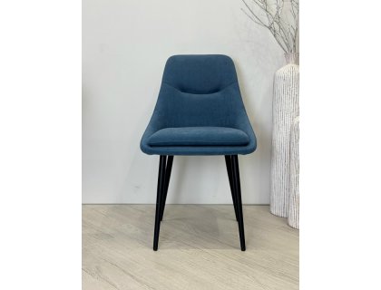 Стул Рон - мебель Парадиз в Орле