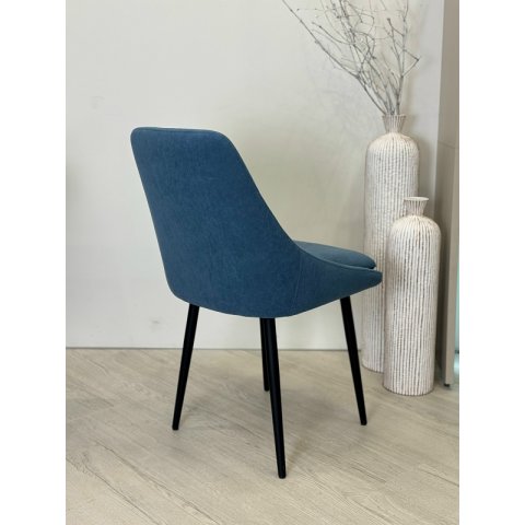 Стул Рон - мебель Парадиз в Орле