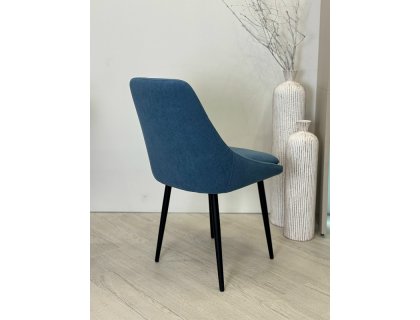 Стул Рон - мебель Парадиз в Орле