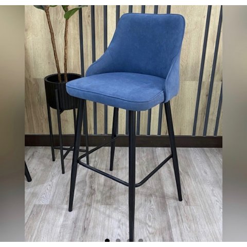 Стул барный Стив - мебель Парадиз в Орле