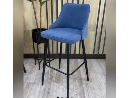 Стул барный Стив - мебель Парадиз в Орле