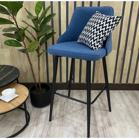 Стул барный Стив - мебель Парадиз в Орле