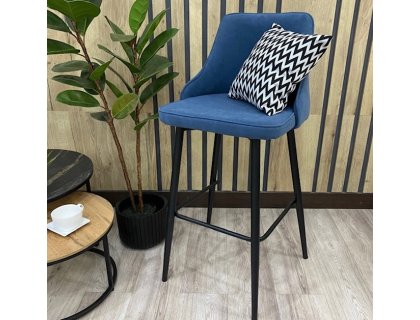 Стул барный Стив - мебель Парадиз в Орле