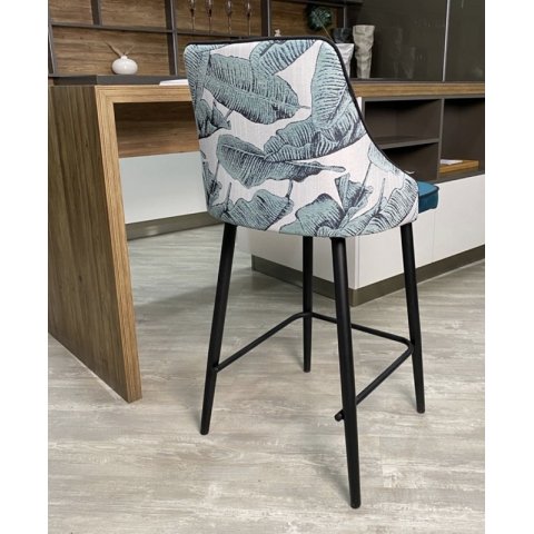 Стул барный Стив - мебель Парадиз в Орле