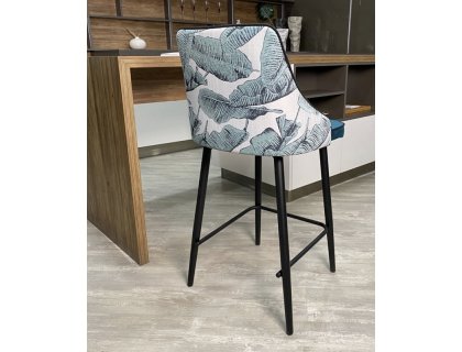 Стул барный Стив - мебель Парадиз в Орле