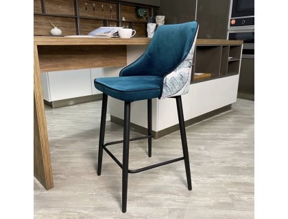 Стул барный Стив - мебель Парадиз в Орле