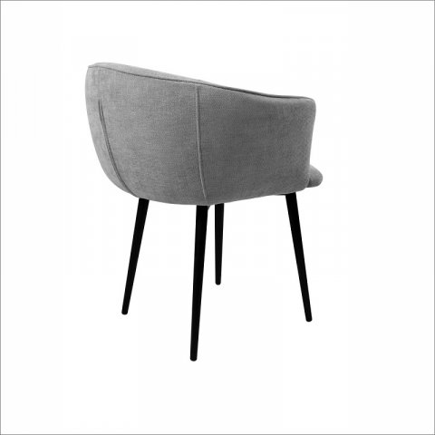 Стул Флоренс - мебель Парадиз в Орле