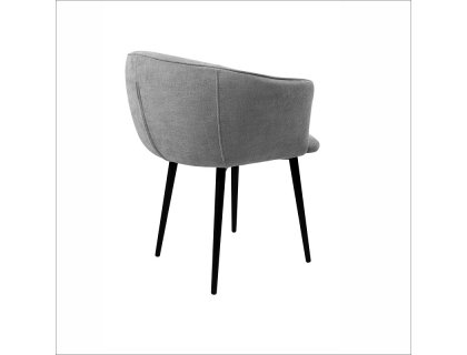 Стул Флоренс - мебель Парадиз в Орле