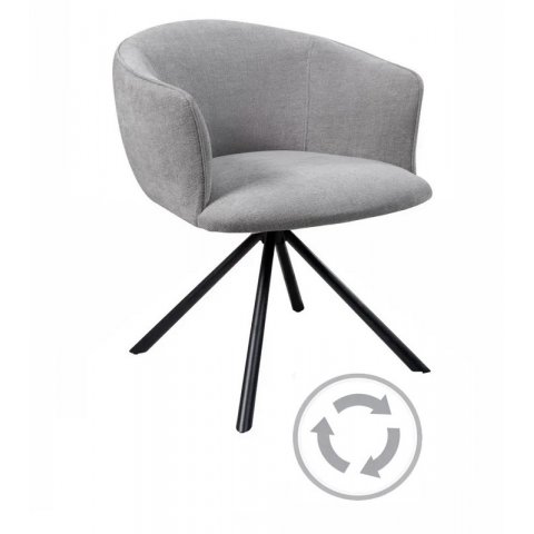 Стул Флоренс - мебель Парадиз в Орле