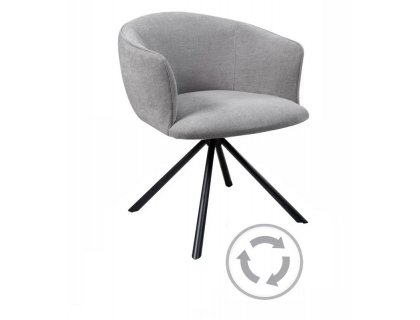 Стул Флоренс - мебель Парадиз в Орле