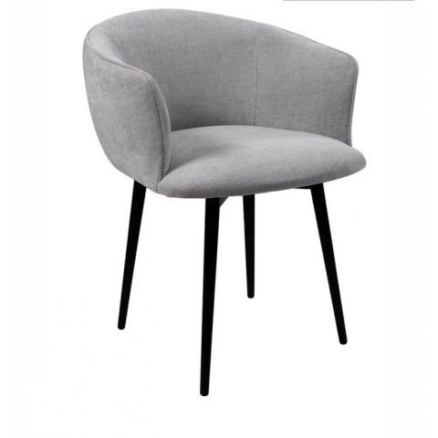 Стул Флоренс - мебель Парадиз в Орле