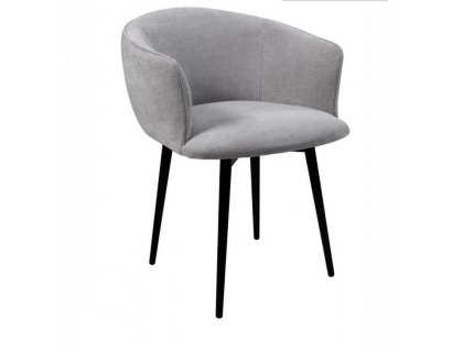 Стул Флоренс - мебель Парадиз в Орле