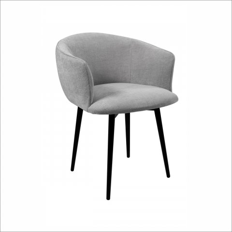 Стул Флоренс - мебель Парадиз в Орле