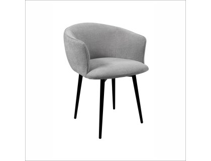 Стул Флоренс - мебель Парадиз в Орле