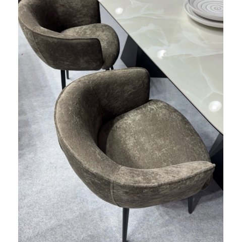 Стул Флоренс - мебель Парадиз в Орле