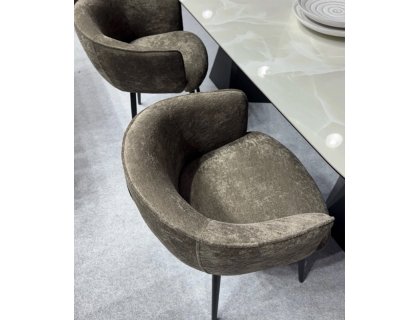 Стул Флоренс - мебель Парадиз в Орле