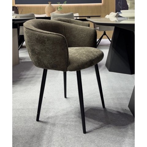 Стул Флоренс - мебель Парадиз в Орле