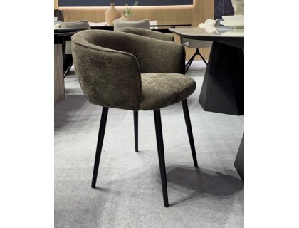 Стул Флоренс - мебель Парадиз в Орле