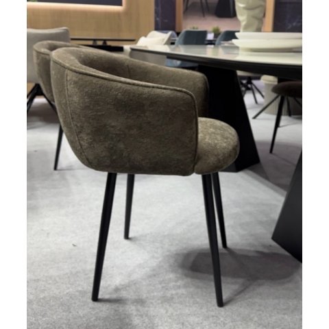 Стул Флоренс - мебель Парадиз в Орле