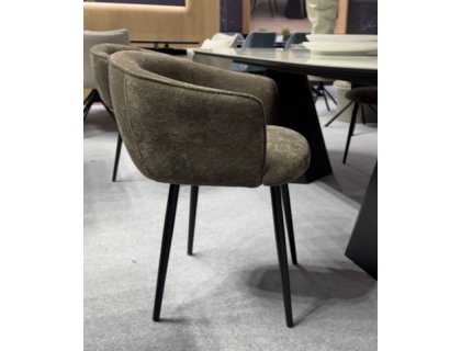 Стул Флоренс - мебель Парадиз в Орле