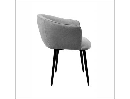 Стул Флоренс - мебель Парадиз в Орле