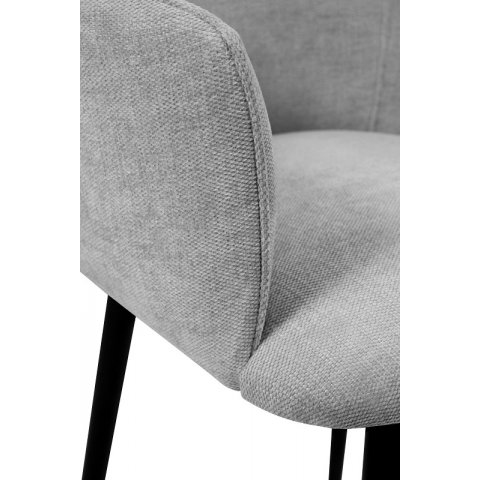 Стул Флоренс - мебель Парадиз в Орле