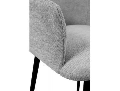 Стул Флоренс - мебель Парадиз в Орле