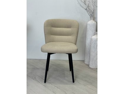 Стул Шон - мебель Парадиз в Орле