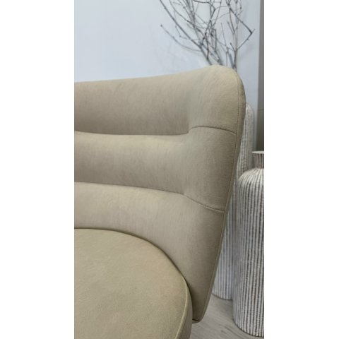 Стул Шон - мебель Парадиз в Орле