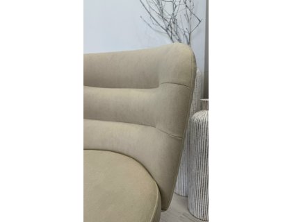 Стул Шон - мебель Парадиз в Орле