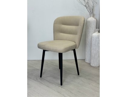 Стул Шон - мебель Парадиз в Орле