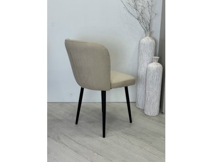 Стул Шон - мебель Парадиз в Орле